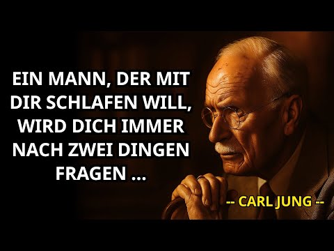 Er fragt dich scheinbar belanglose Dinge – doch sie verraten sein Verlangen