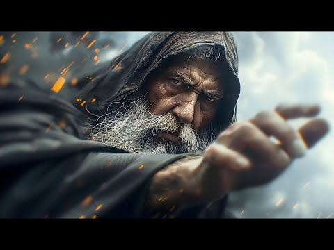 The Truth About Melchizedek: The Most Mysterious Man in the Bible