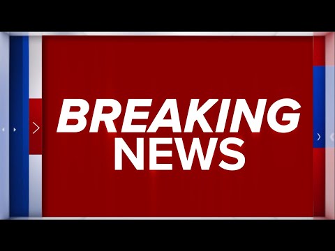 LIVE: Officials speak as judge plans to partially grant block on troop deployments in Illinois