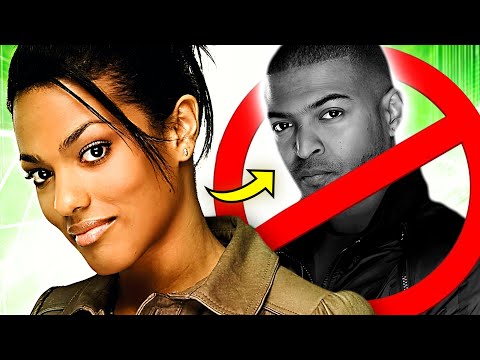 10 Things Doctor Who REALLY Wants You To Forget