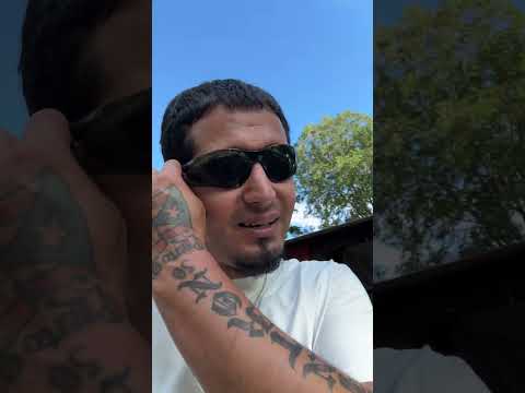 New job will hurt my YouTube videos 