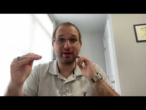 Hard Truths About Doing A Postdoc