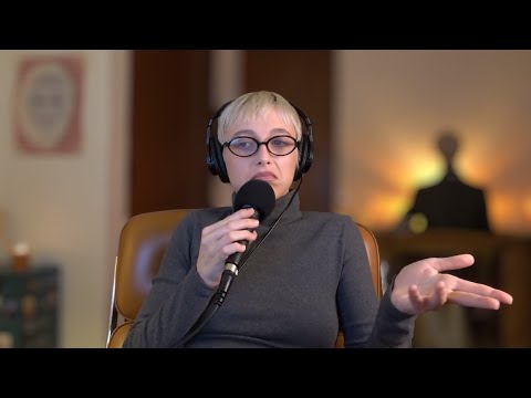 the lies i tell myself