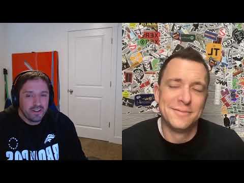 How will AI take over the window cleaning industry?