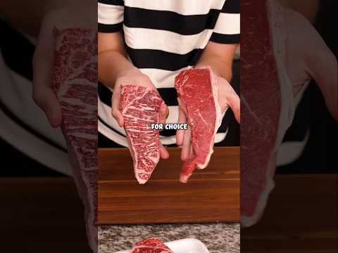 I robbed my grocery store