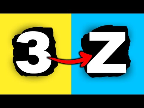 Україні Потрібна Латинка! Чи ні? Розбираємось | Історія України від імені Т.Г. Шевченка