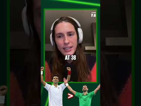 Watch or listen to The Big T Podcast on YouTube, our App, and all audio platforms 🎙️