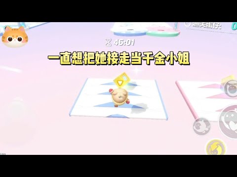 我妈和我爸离婚后，闪婚嫁给了全国首富。法院把我姐判给了她，她却在现场发疯，大骂我妈是婊子，死活不愿意跟我妈走#一口气看完 #小说 #故事