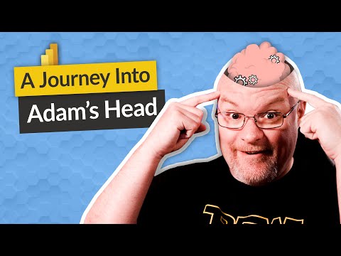 How we optimize Power Query and Power BI Dataflows