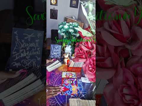 You Left Their Mouths Wide Open! People Can't Believe How You Handled Yourself In This Situation...