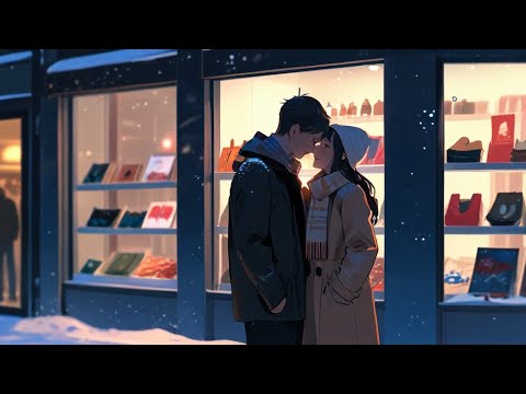 洋澜一 :  痛了没人懂哭了没人哄