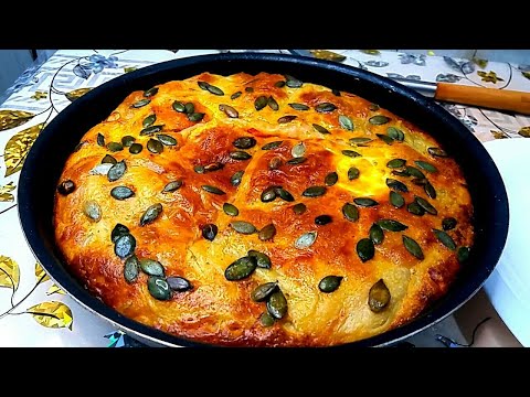 Amazing pumpkin pie – melts in your mouth! Affordable, budget-friendly, delicious, and healthy!