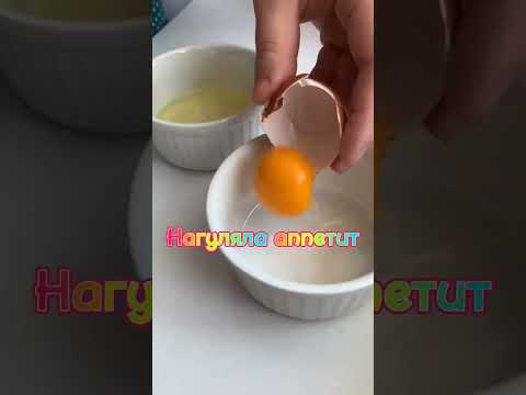 Сад для себя, для души.