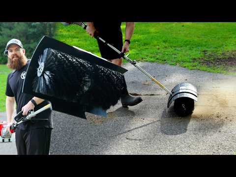 5 Tools You NEED To Have