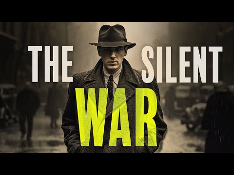 The "XX System": How MI5 Made Fools of the Nazis