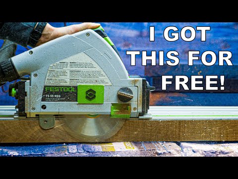 Simple and Powerful - 5 Secret Methods Revealed