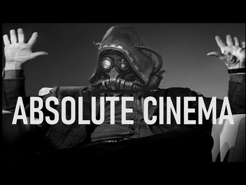 The Adeptus Mechanicus Are Art | Warhammer 40k Lore