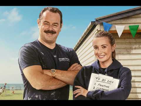 Sky One is BACK! The TV Channel You Thought Was Gone Forever