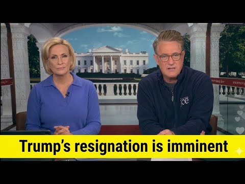 Morning Joe  now 4/11/26 | 🅼🆂🅽🅱️🅲 Breaking News Today April 11 } 1080 HD_ 4k