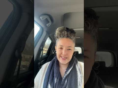 Cards in the Car 🔮 Oracle Message ✨ Moving on and becoming who you truly are 