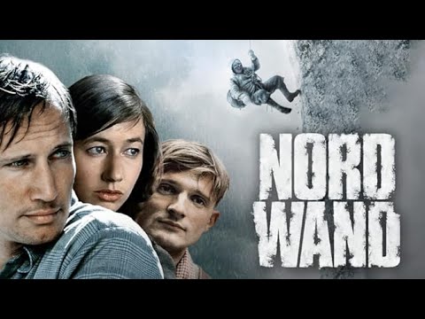 Nordwand (Philipp Stölzl, 2008)  (Eng. The North face, SK - Severná stena) incl. ENG, SK Subs
