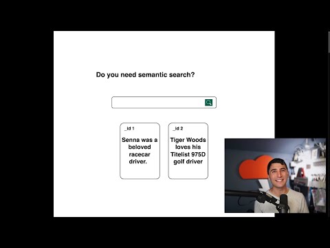 Getting started with Semantic Search in OpenSearch