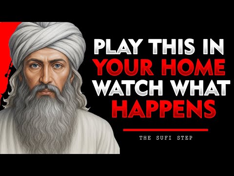 Surah Hashr: The Last 3 Verses That Destroy Negative Energy | IBN ARABI SECRETS