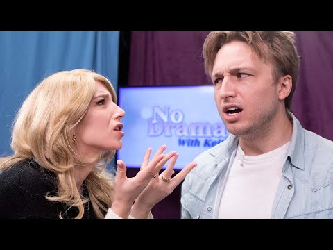 LaMace Family Scandal EXPOSED