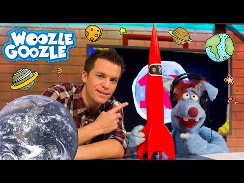 Seit wann gibt es das Universum? l GANZE FOLGE