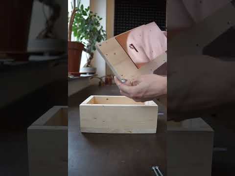 Unboxing the Billet Labs MonoBlock #billetlabs #shorts