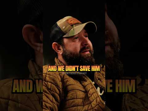 I Wish I Picked Up The Phone