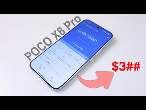 Xiaomi incluirá la Super OTA en HyperOS 3.1 😮 | Precio del POCO X8 Pro filtrado