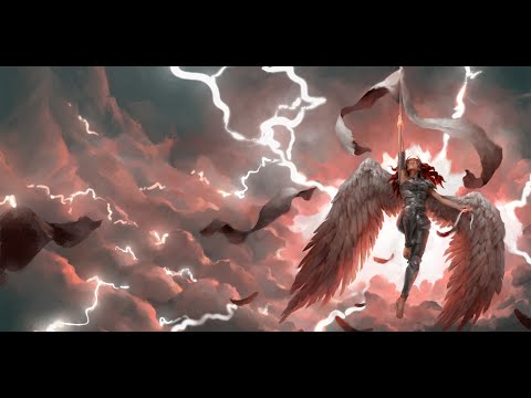 ЧТО ТАКОЕ "УРАВНОВЕШАННАЯ ЛИЧНОСТЬ". Леонид Тугутов (Лакшми Нараяна дас). Лекция-семинар.