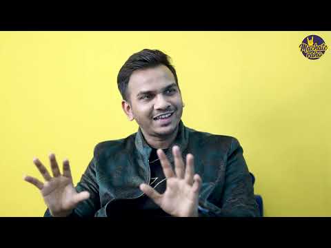 सिर्फ 23 की उम्र में Google से बदल दी अपनी पूरी दुनिया!🔥🔥