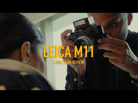 The Best Camera I’ve Ever Owned