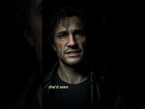 We Tried Humans - episode 1.2