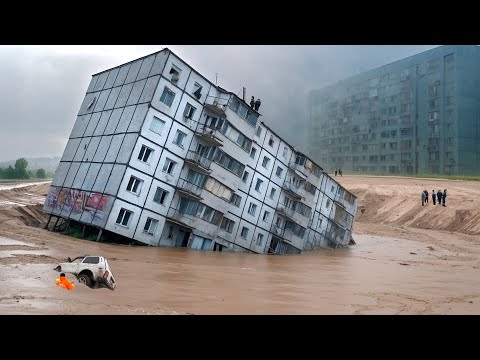 Самые Идиотские Ошибки, Которые Вы Только Видели!