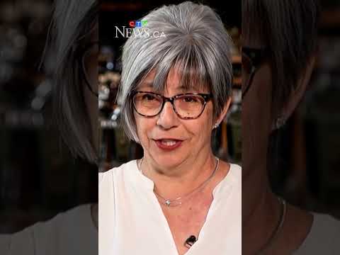 What Carney’s new bill could mean for provinces