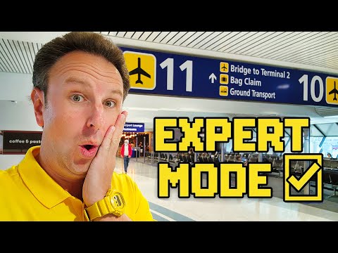 50 Habits That Scream "Pro Traveler"