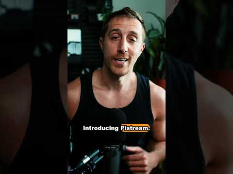 probably the most important metric for your system