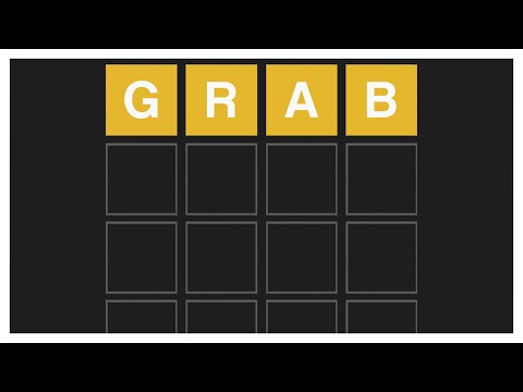 I Didn't Think This Could Happen...