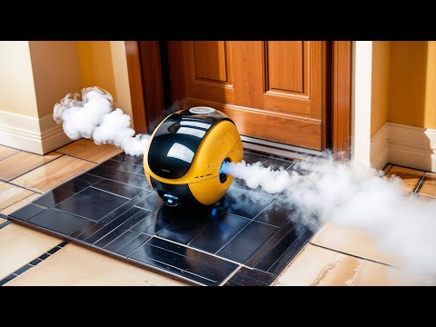 16 CUTTING-EDGE GADGETS & INVENTIONS YOU NEED TO SEE!