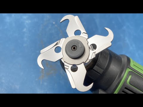 Tips and Tricks of Home Builders That Really Help ▶50