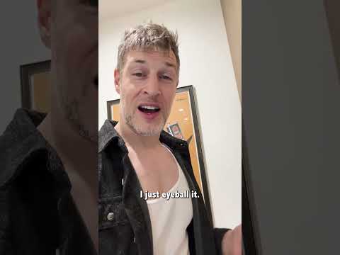 3 Tricks to Make Rice Healthier and More Delicious