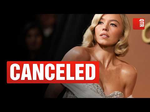 Biggest Box Office Bombs of 2025 (#3 Might Just Tank the Studio)