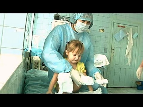 ДЕВОЧКА ИЗ НЕТОПЛЕНОЙ БАНИ, Ксюша Павлова. Как она и ее сестра живут сейчас?