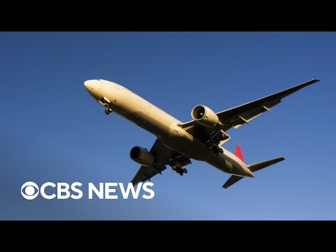 Travelers turning to "hacker fares" for cheaper plane tickets