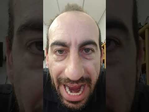 @Google #annoying #google #business #computer #apple #macintosh #automatic #phonecall #phone #tech