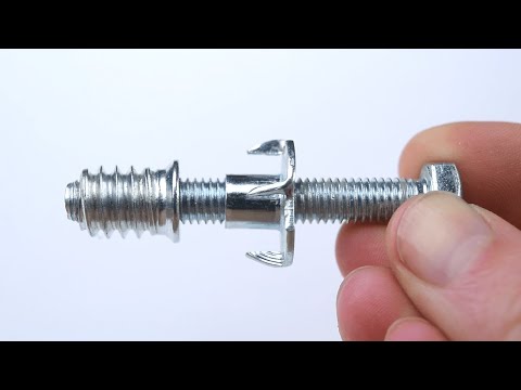 I Use Threaded Inserts This Way (You Should Too)
