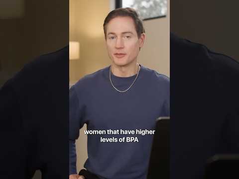 Microplastics are everywhere. It's ok. We're going to get it under control.